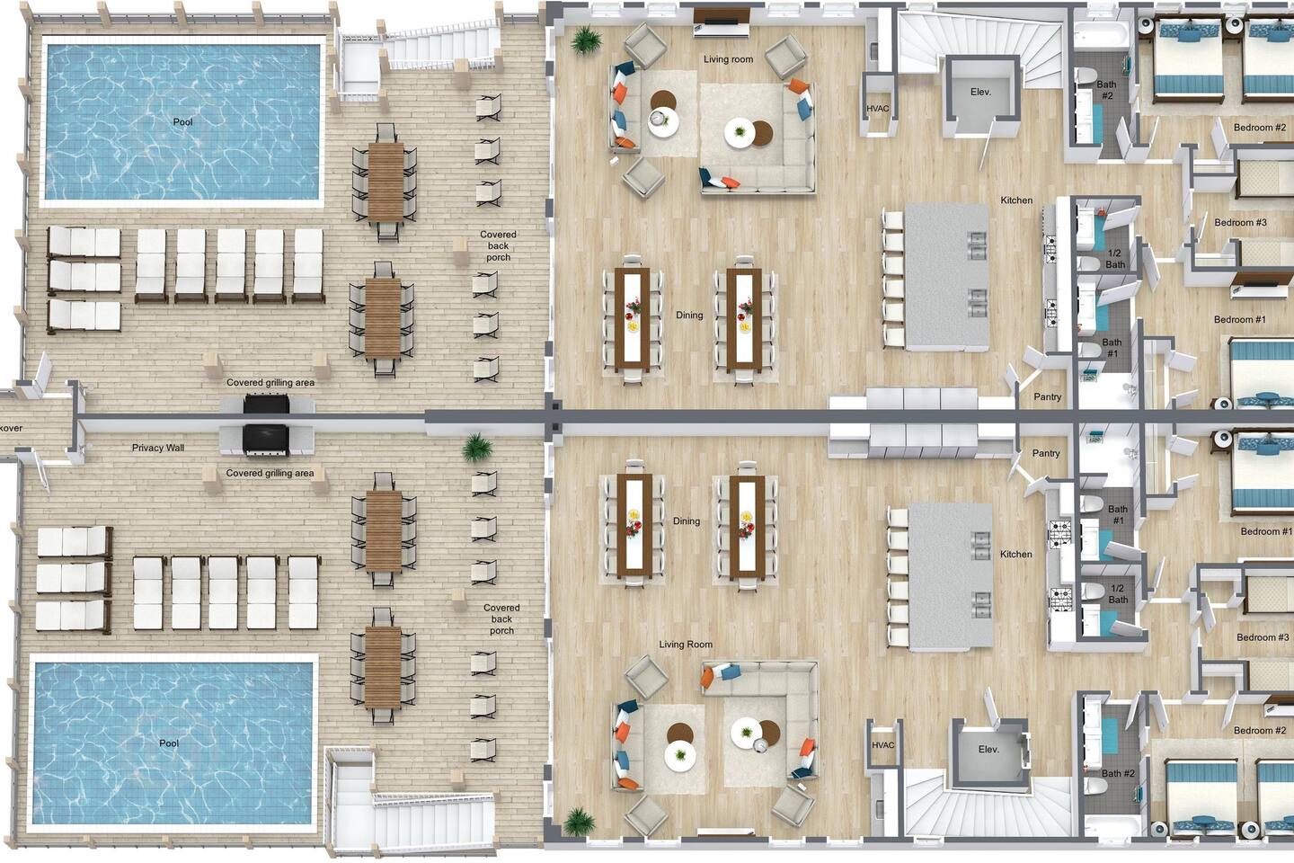 Property thumbnail 6