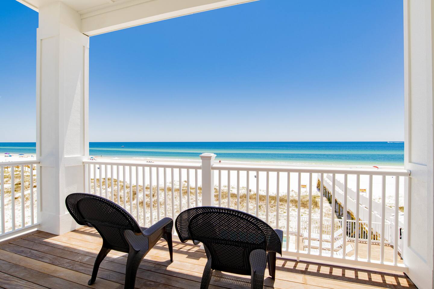 Property thumbnail 50