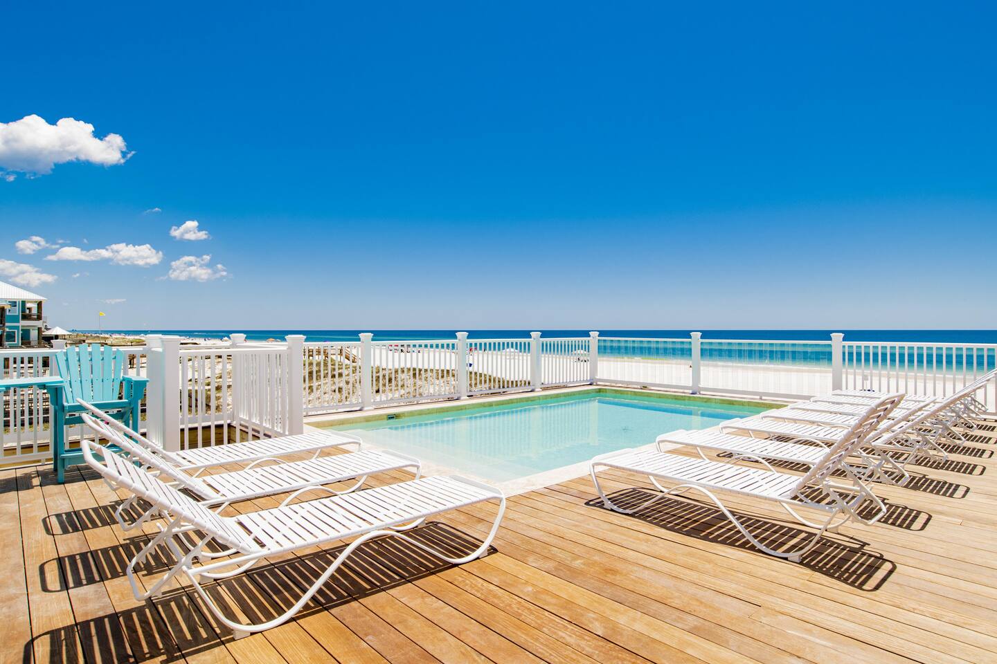 Property thumbnail 69