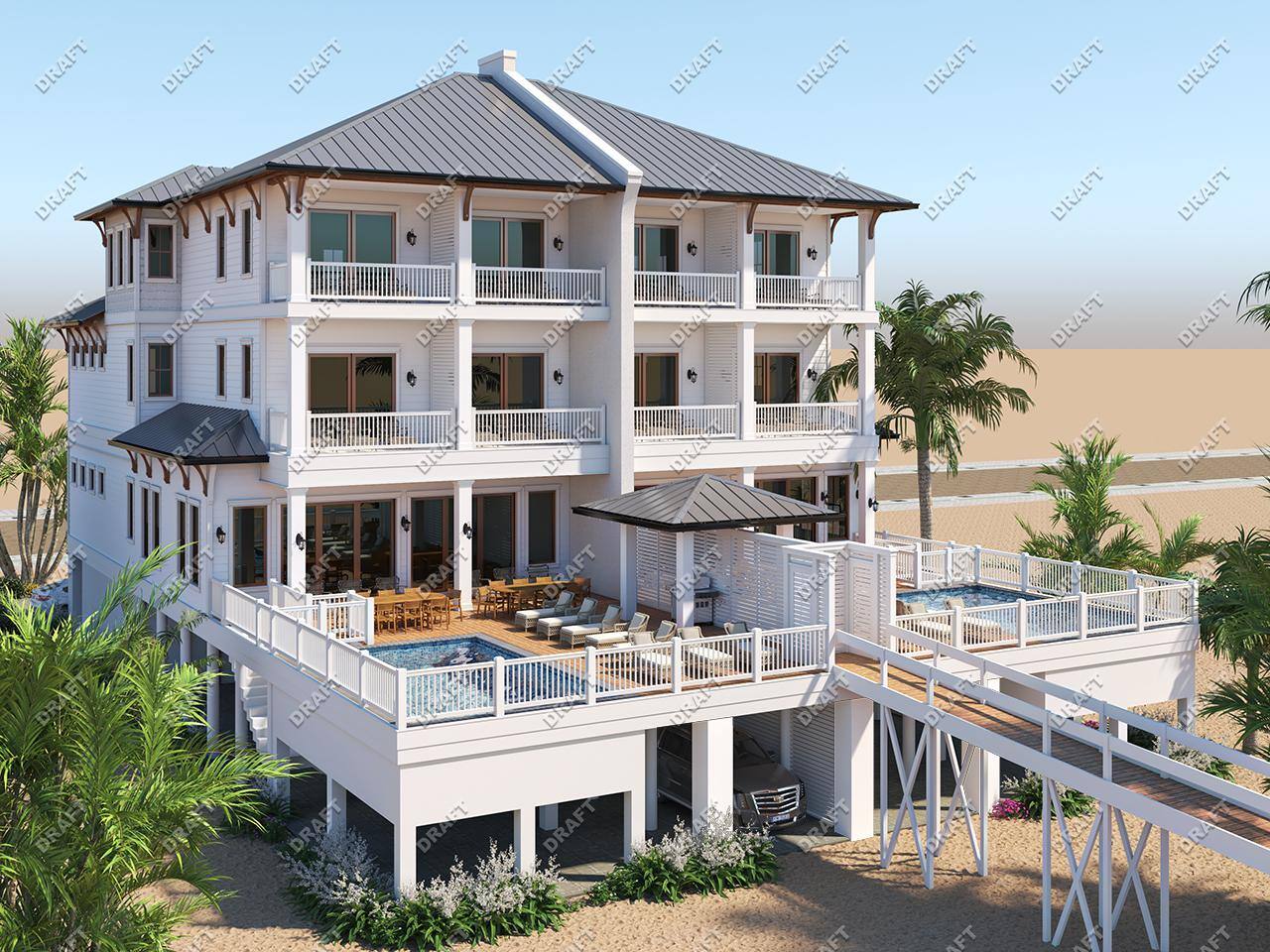 Property thumbnail 26