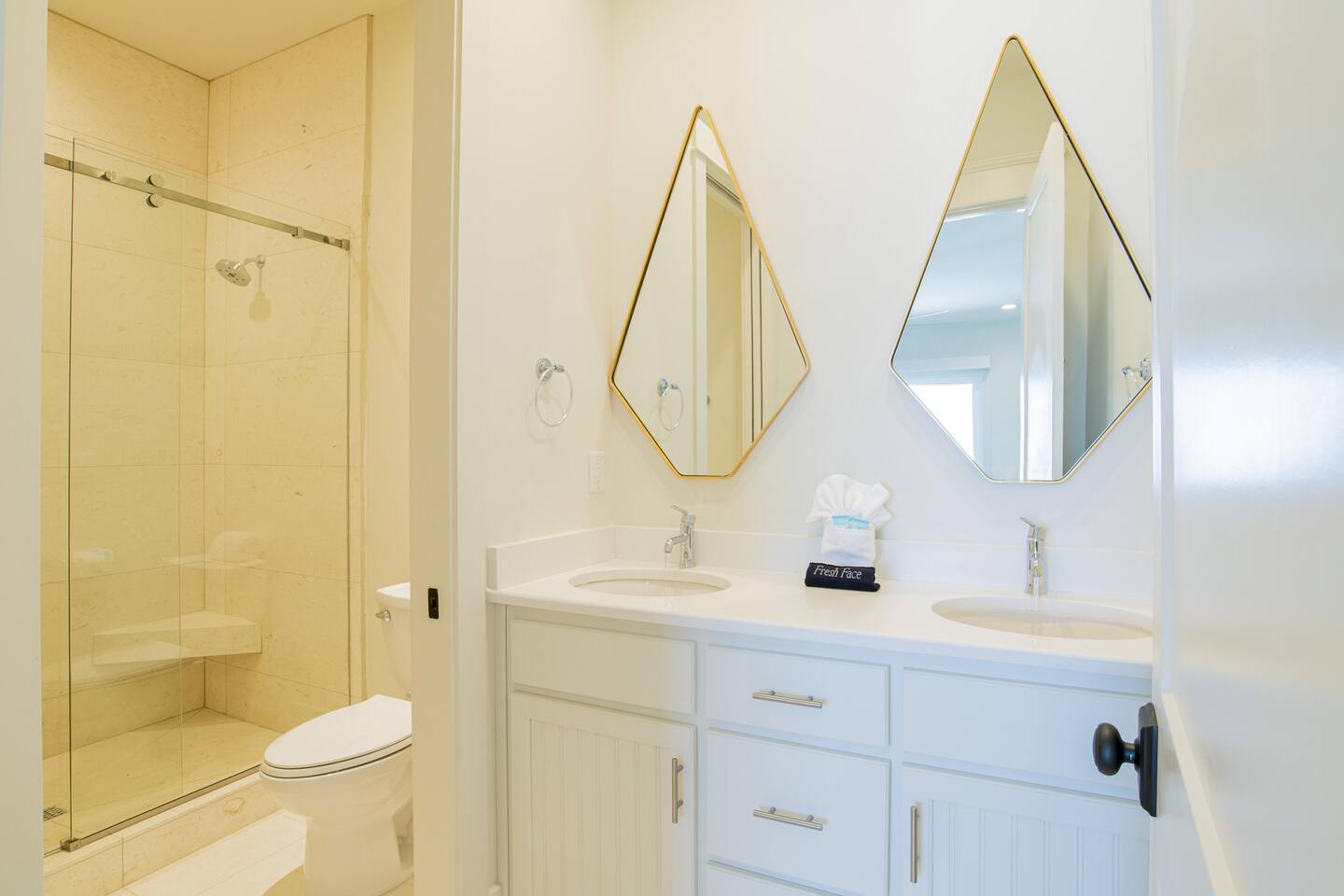 Property thumbnail 54