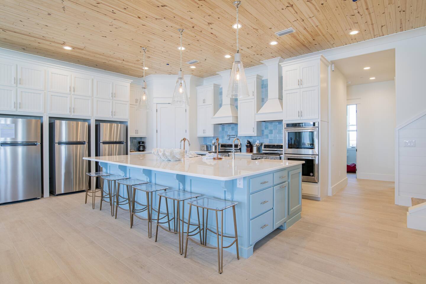 Property thumbnail 63