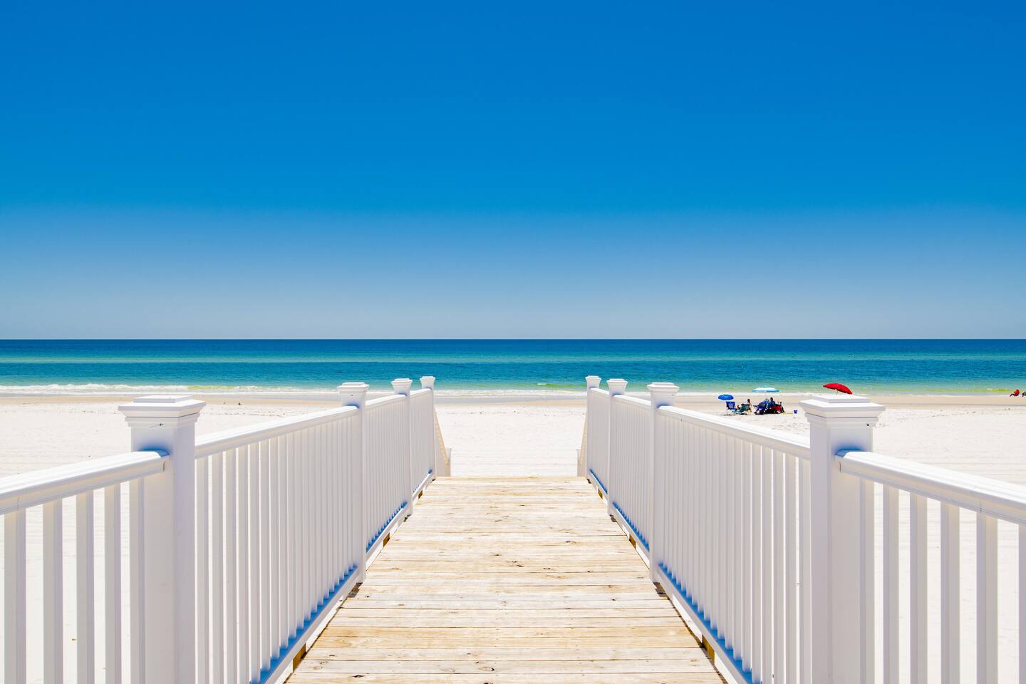 Property thumbnail 68