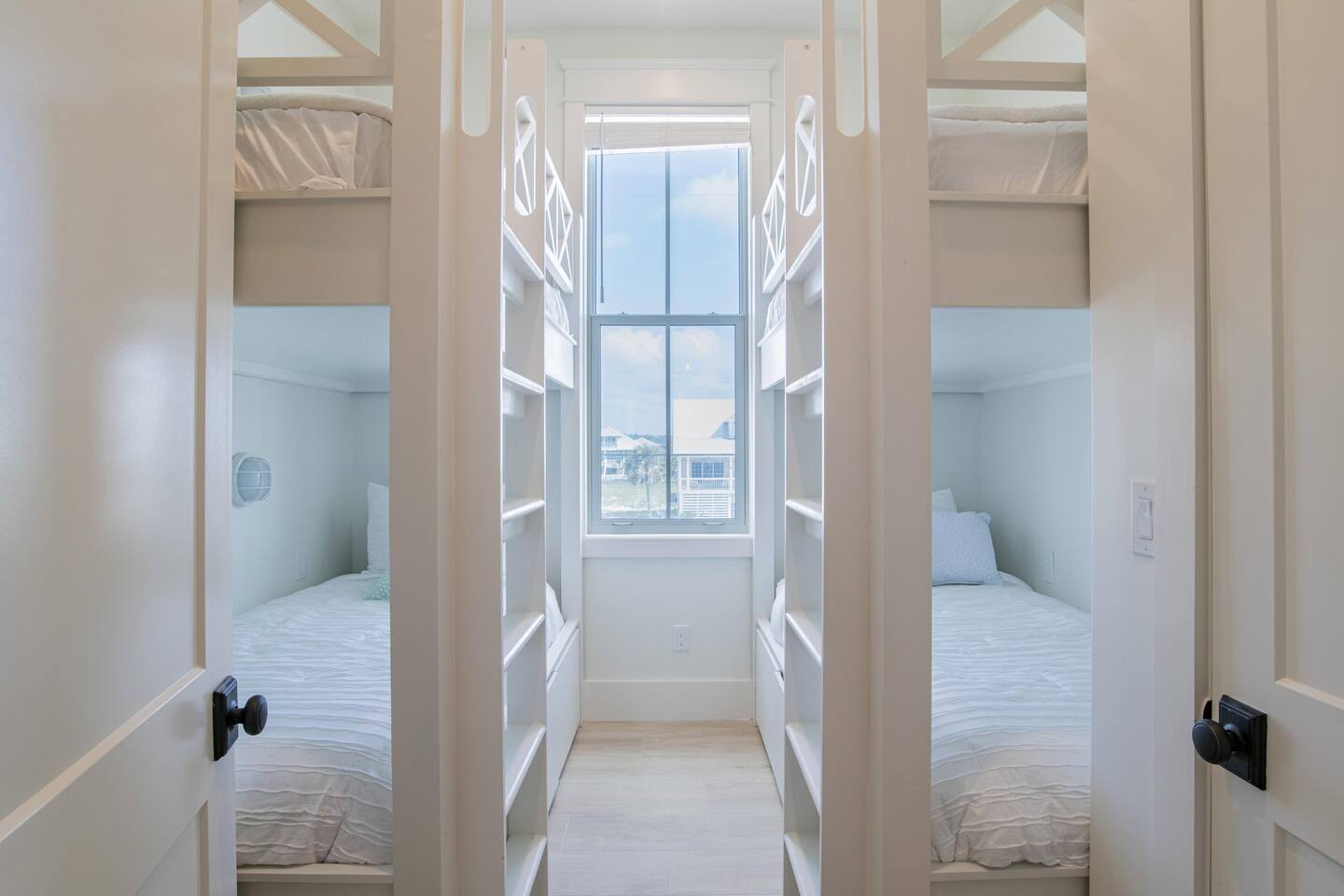 Property thumbnail 22