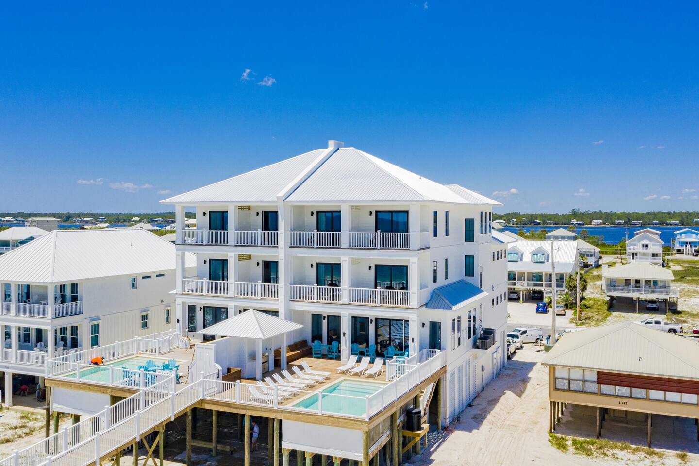 Property thumbnail 27