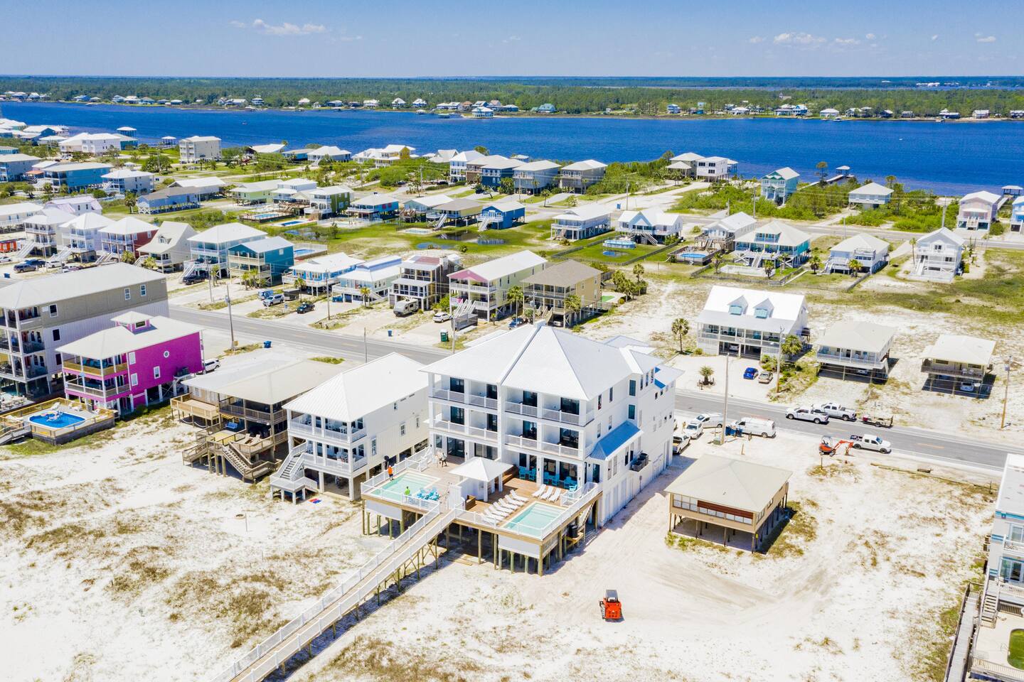 Property thumbnail 17