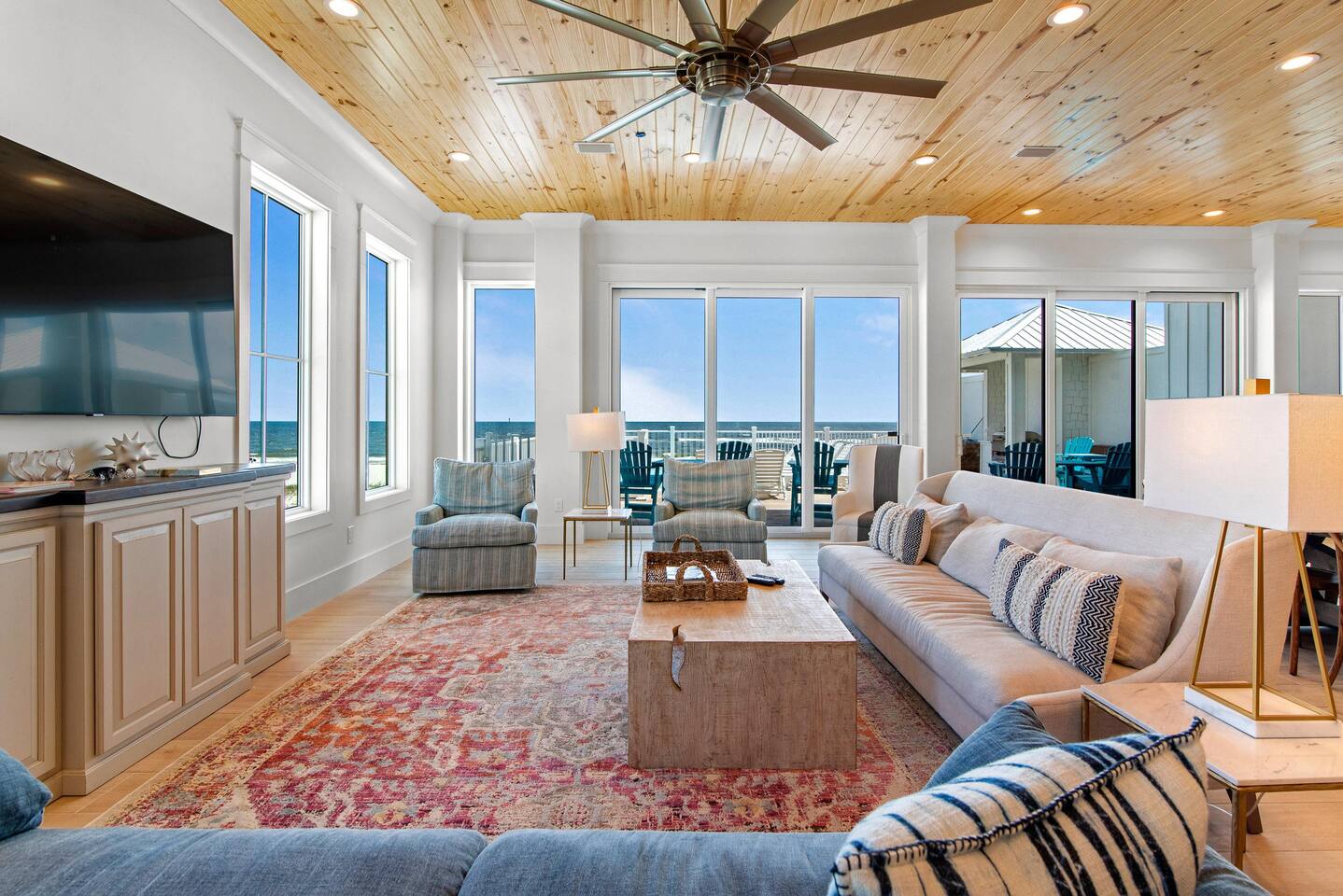 Property thumbnail 14