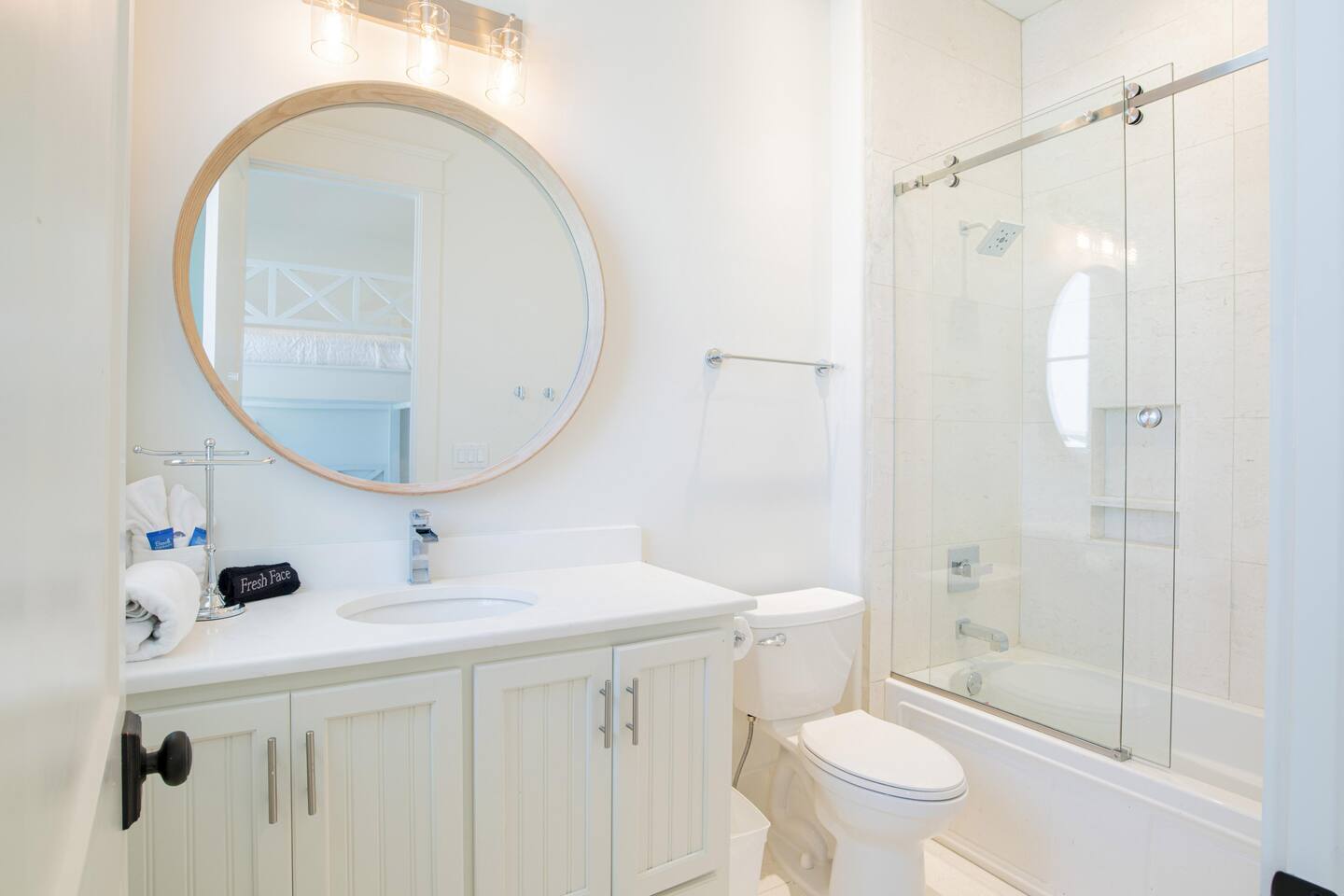 Property thumbnail 42