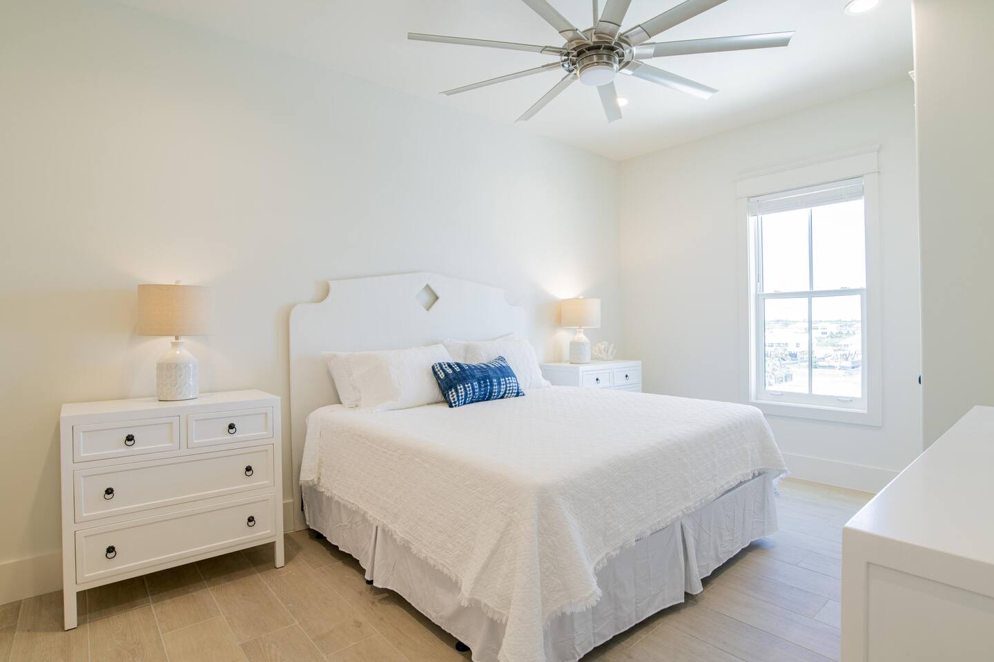 Property thumbnail 47