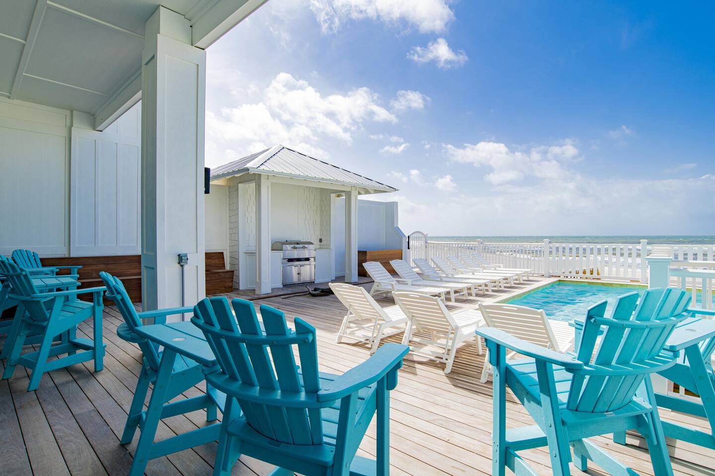 Property thumbnail 24