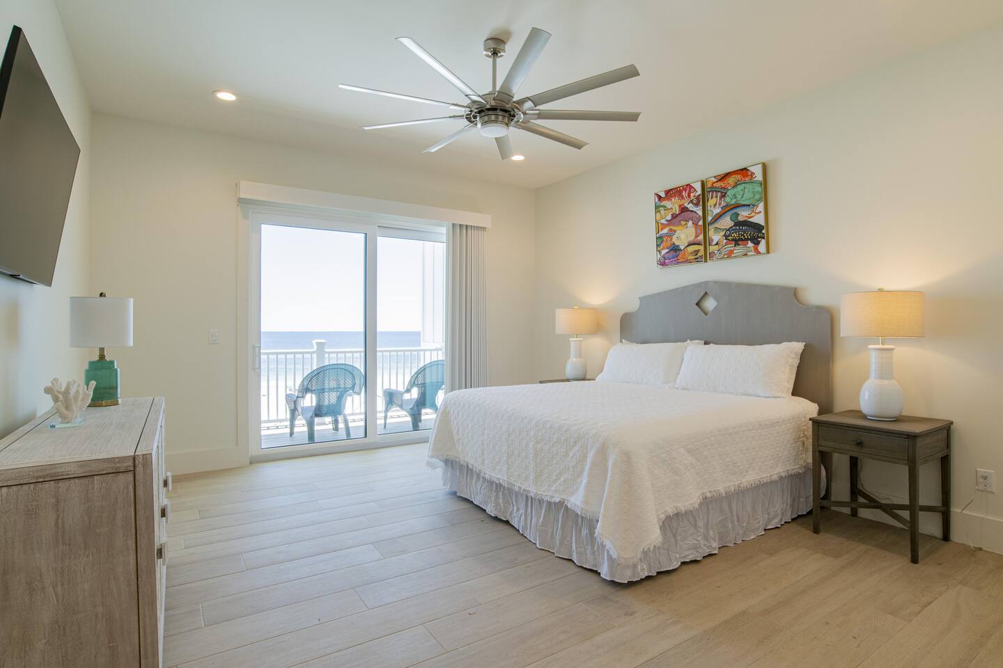 Property thumbnail 57