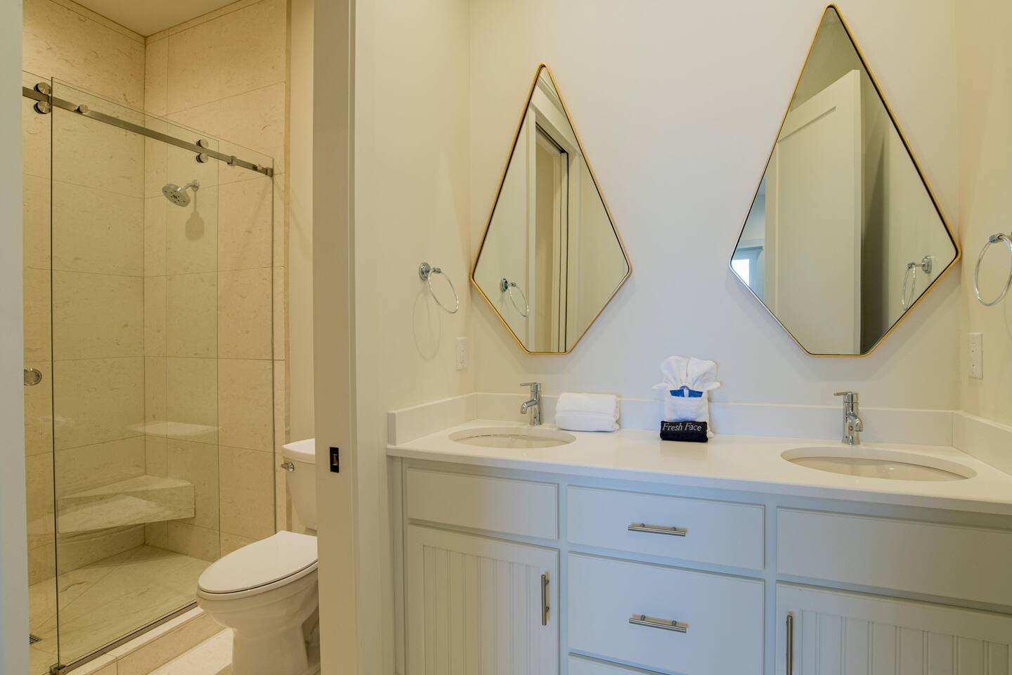 Property thumbnail 38