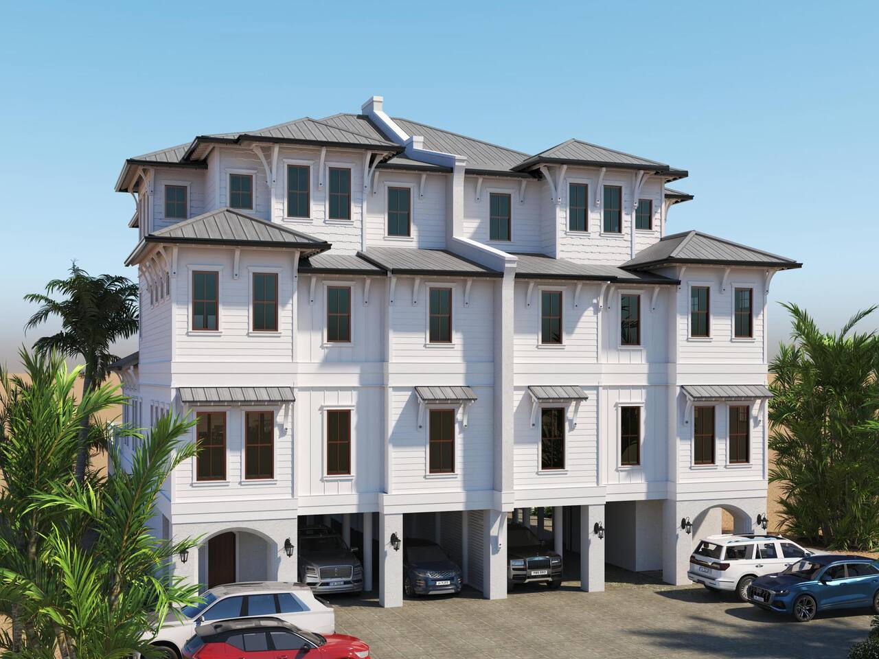 Property thumbnail 18