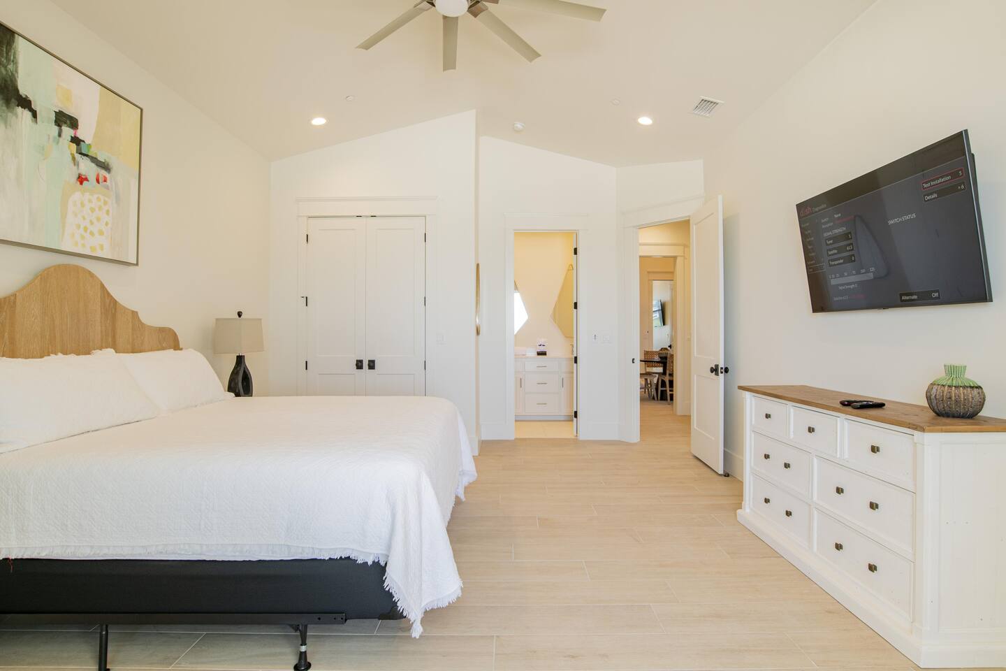 Property thumbnail 33