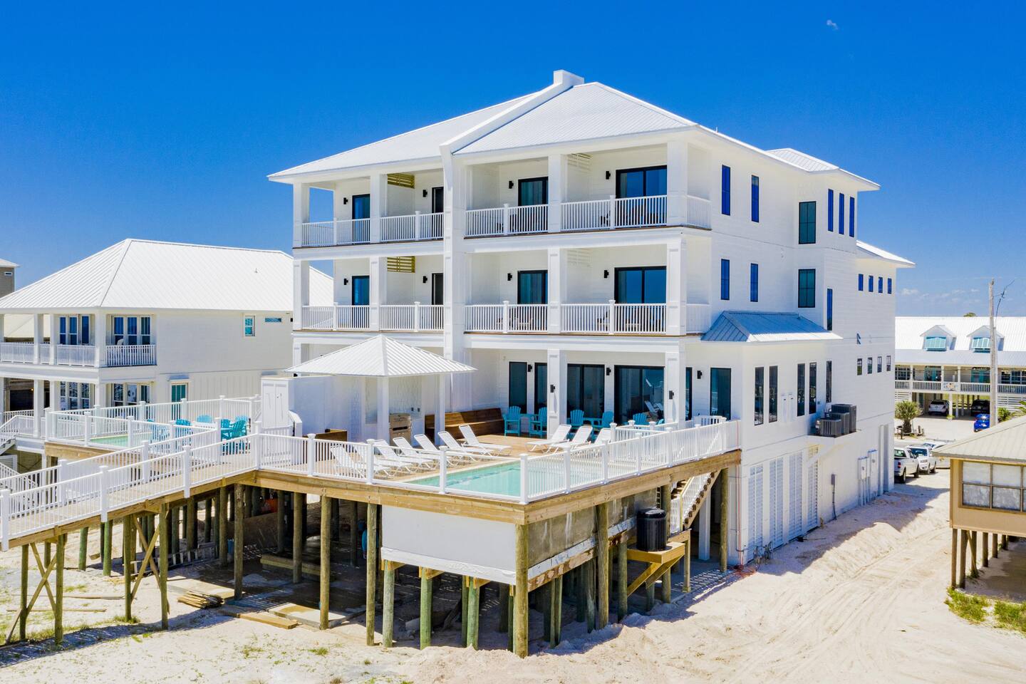 Property thumbnail 32