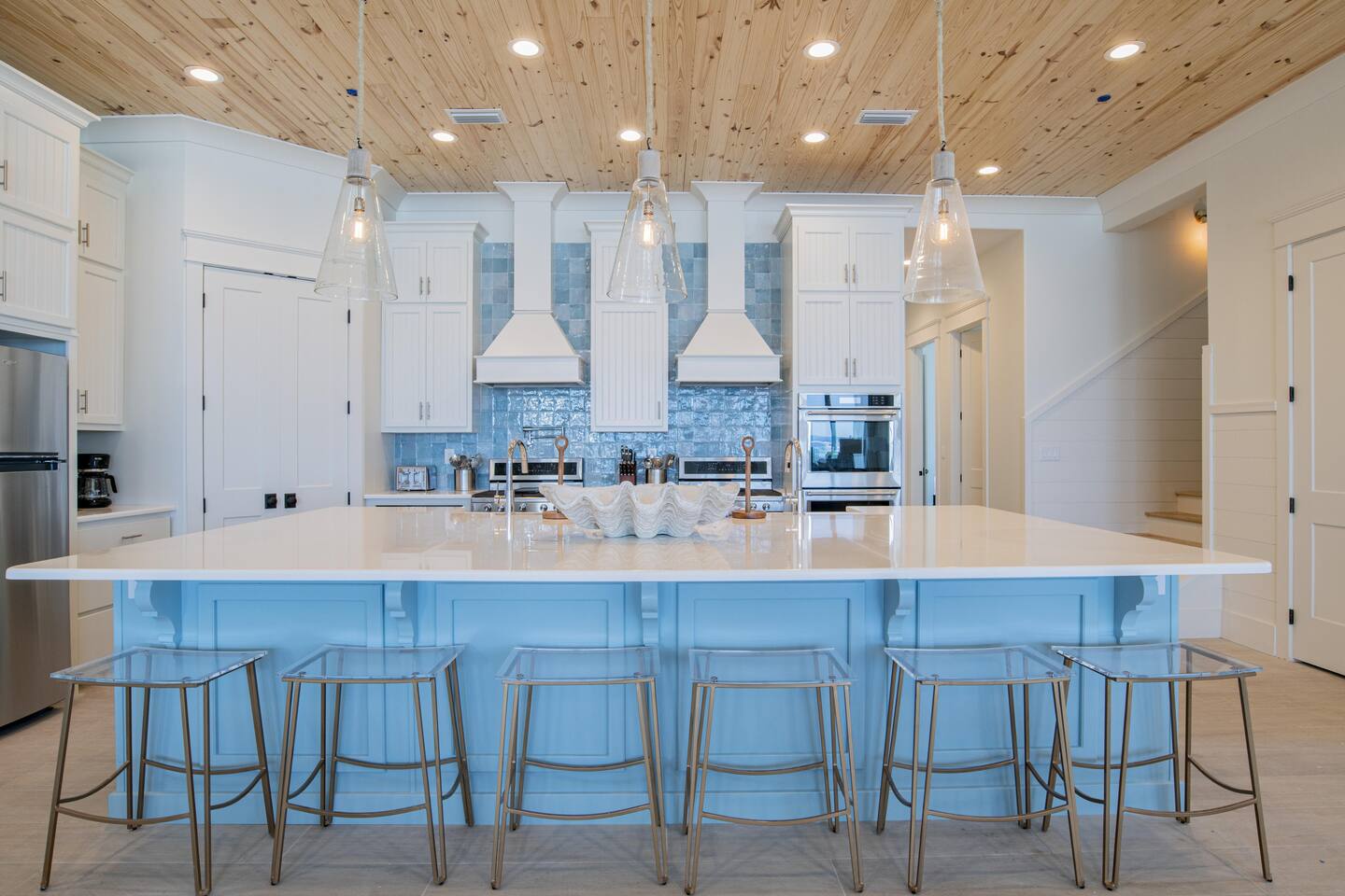 Property thumbnail 64