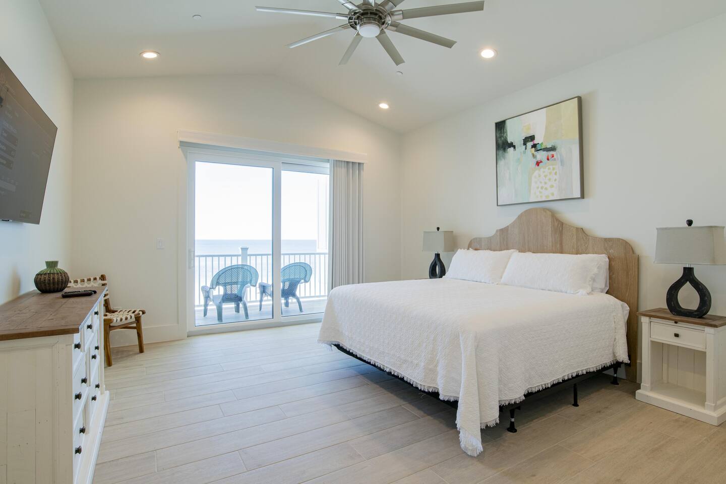 Property thumbnail 39