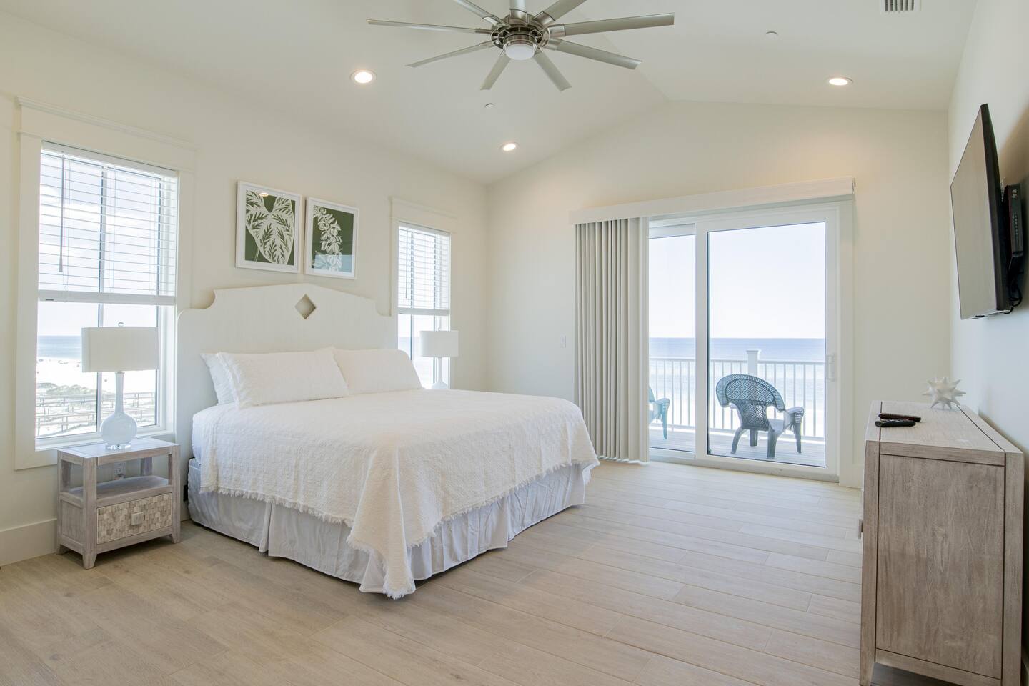 Property thumbnail 37