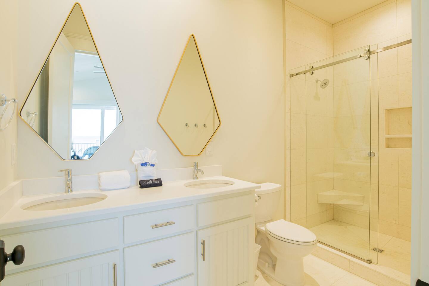 Property thumbnail 36