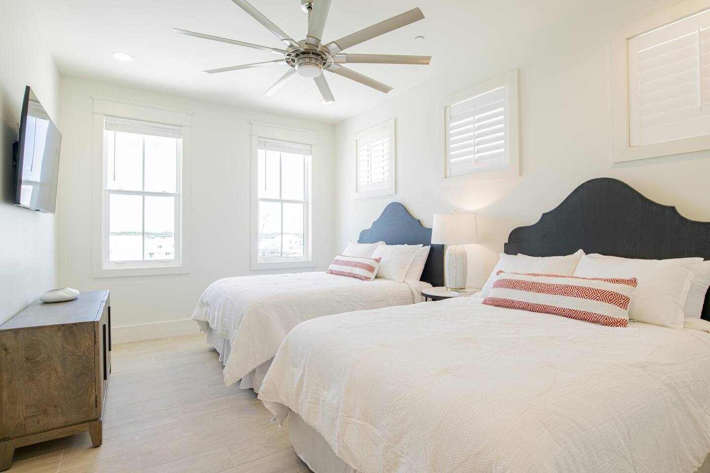 Property thumbnail 44