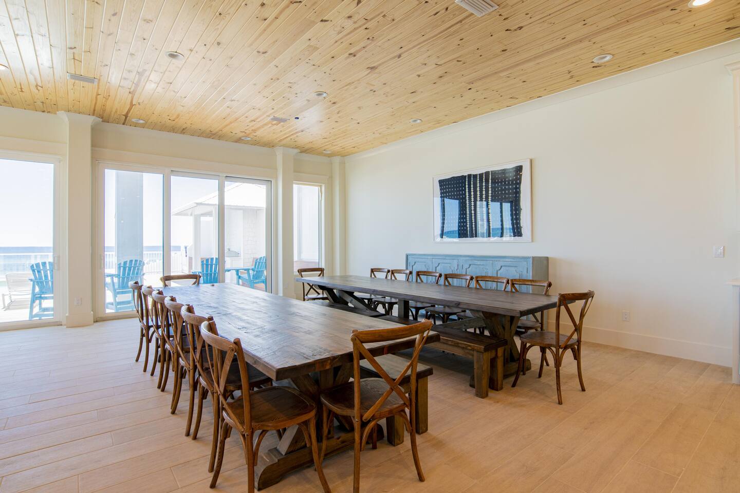 Property thumbnail 62