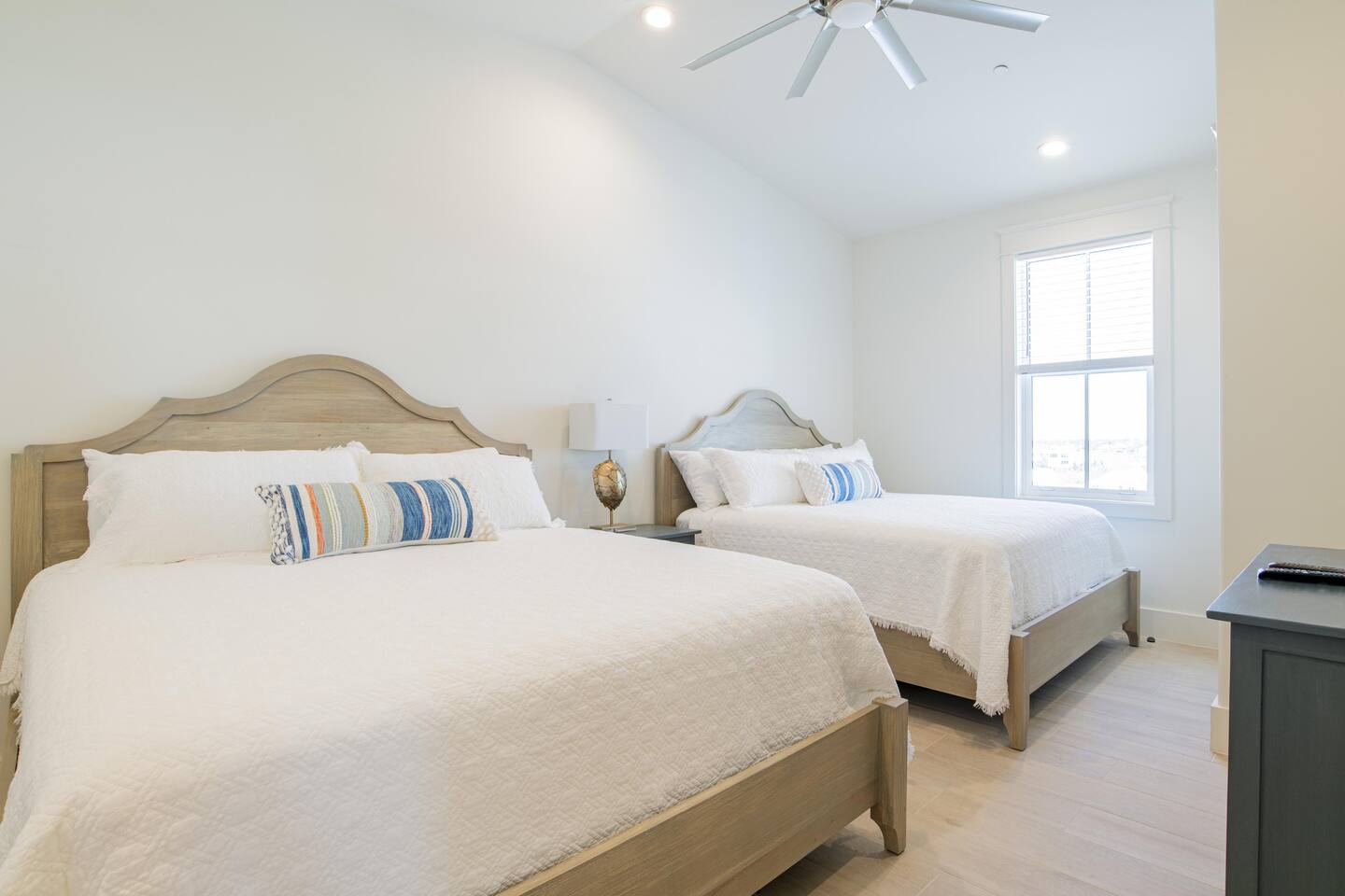 Property thumbnail 41