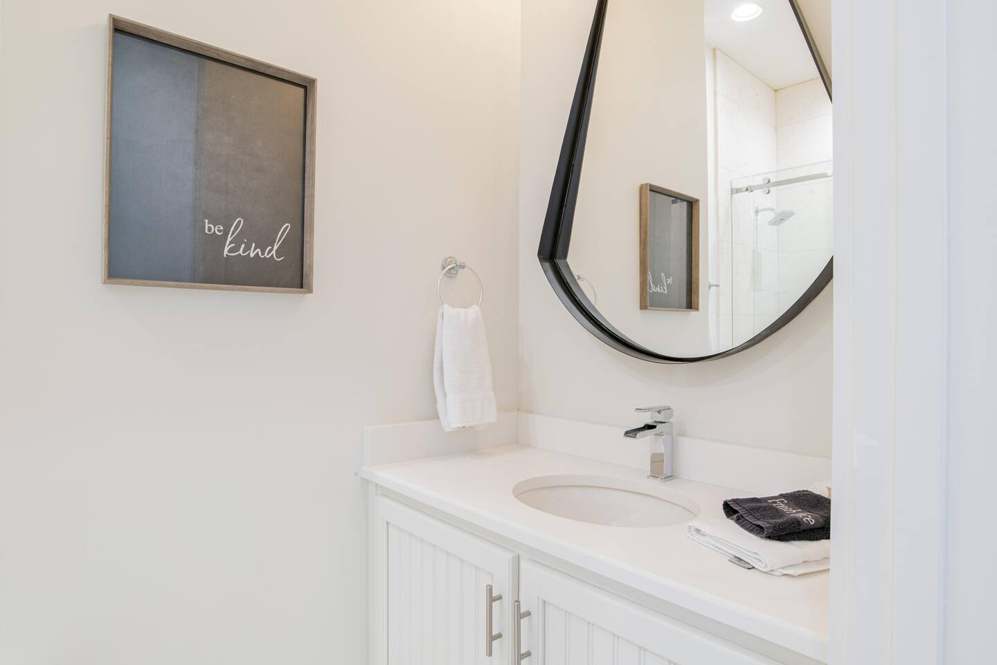 Property thumbnail 43