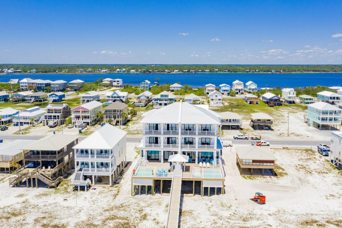 Property thumbnail 30