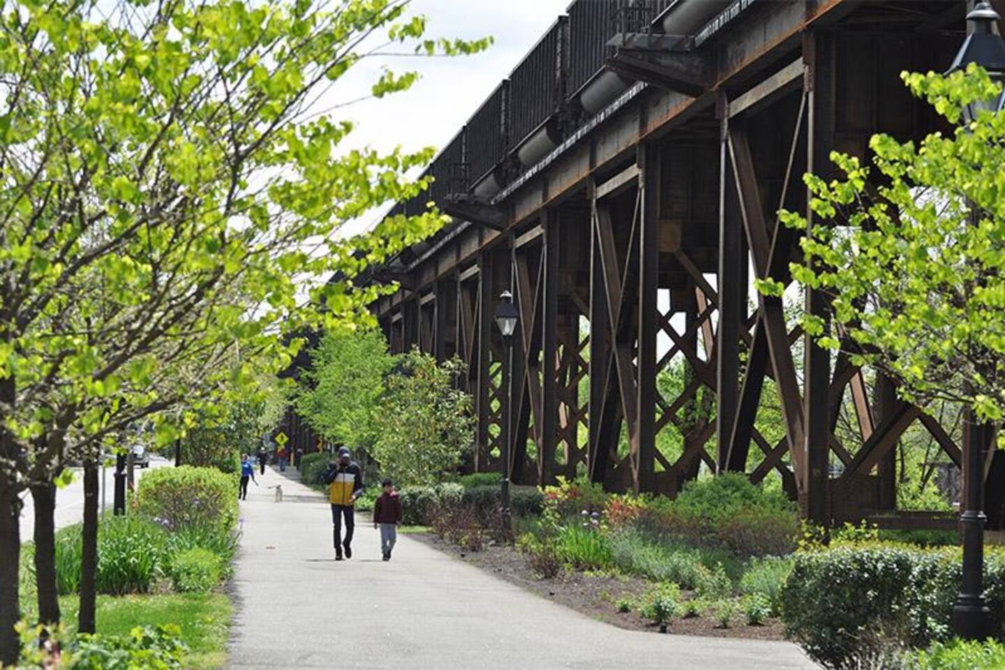 Property thumbnail 15