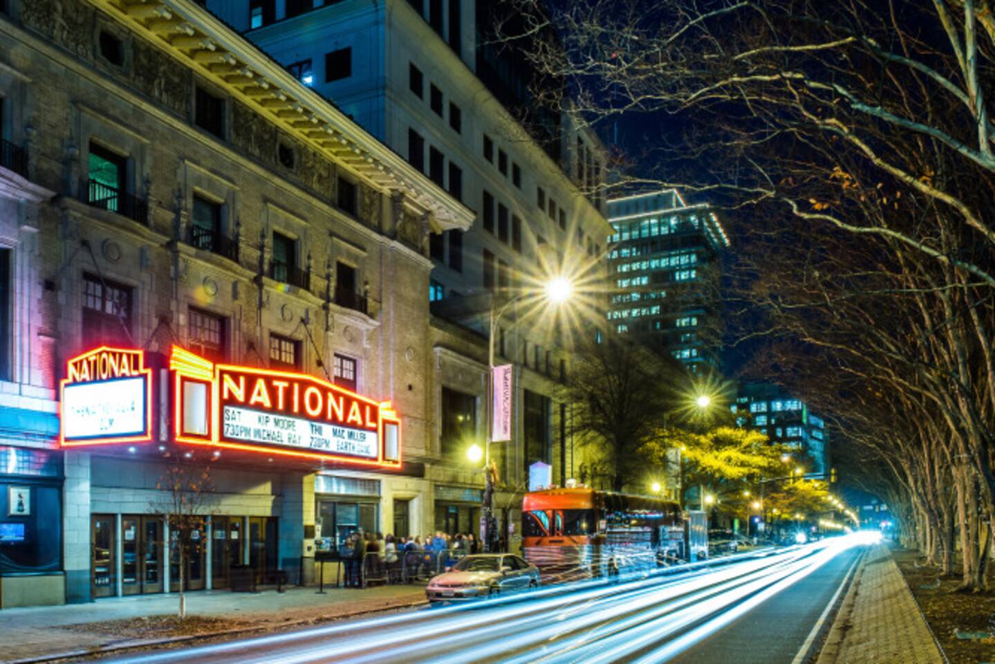 Property thumbnail 13