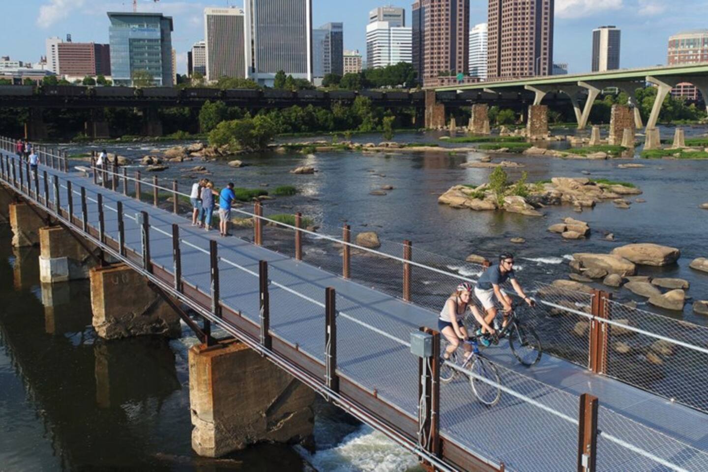 Property thumbnail 14