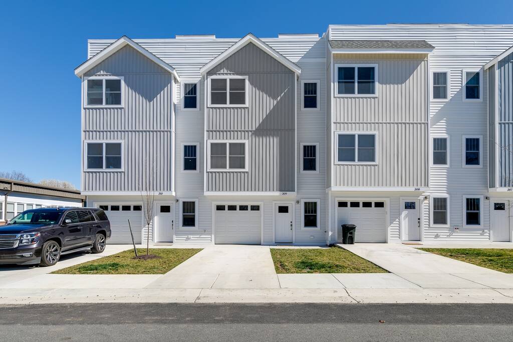 Property thumbnail 52