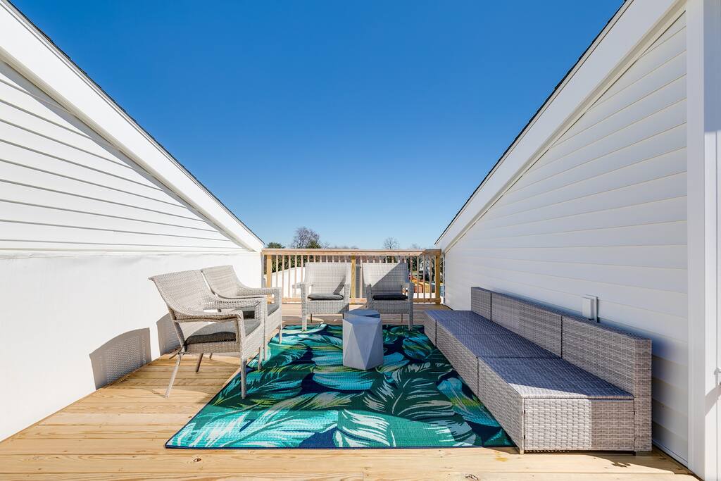 Property thumbnail 45