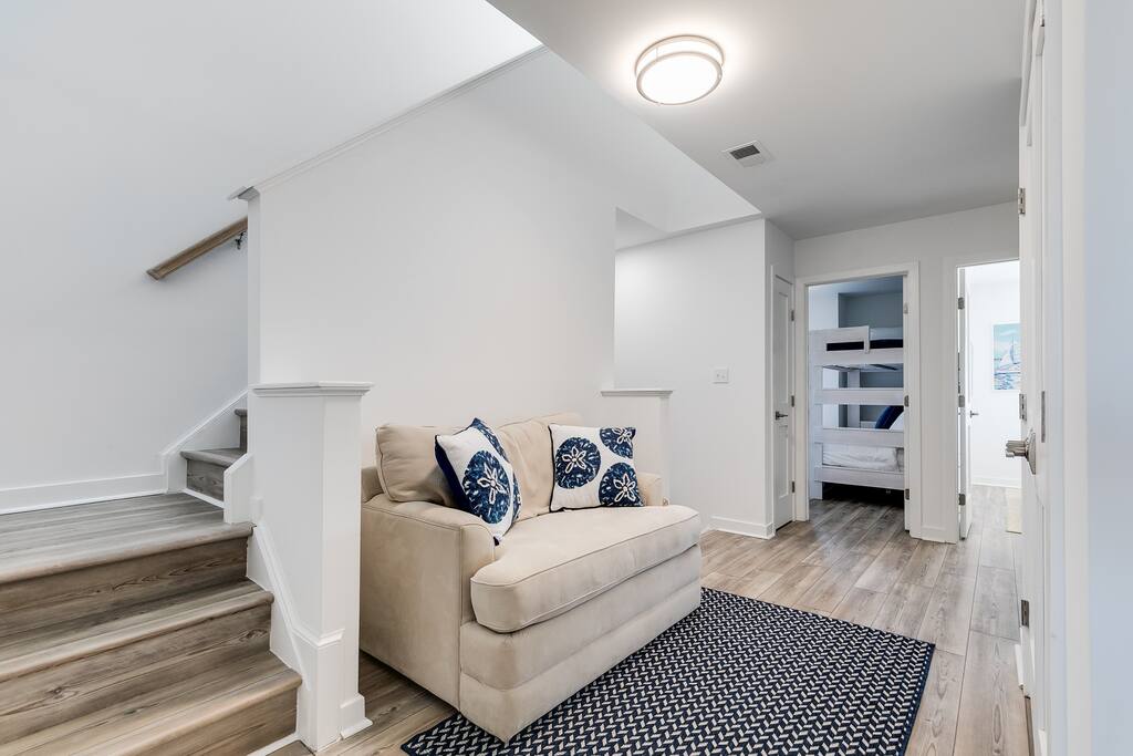 Property thumbnail 37