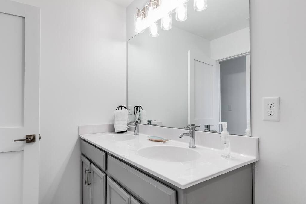 Property thumbnail 38