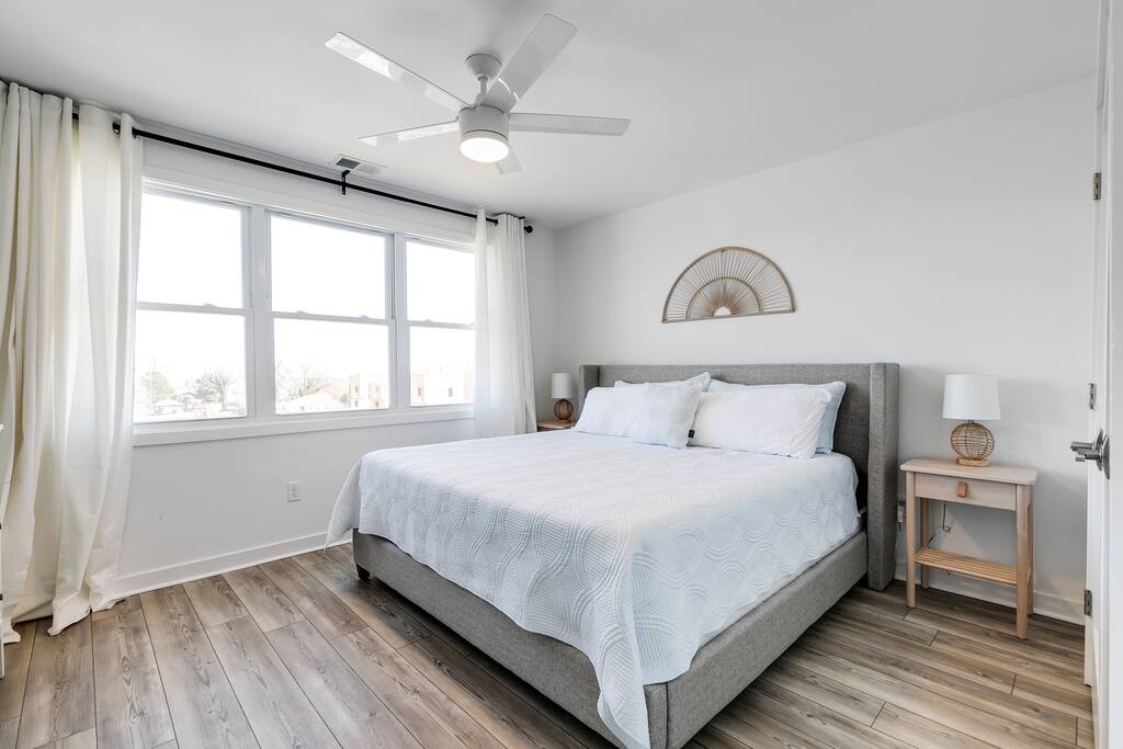 Property thumbnail 27