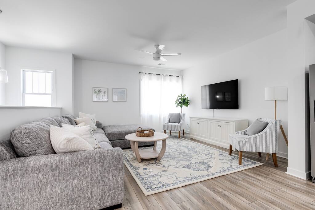 Property thumbnail 5