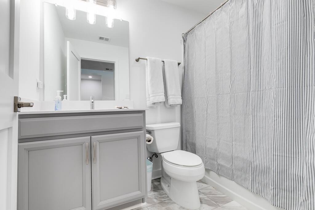 Property thumbnail 32