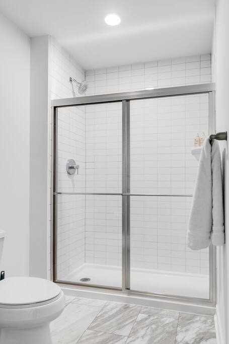 Property thumbnail 40