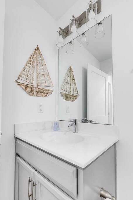 Property thumbnail 25