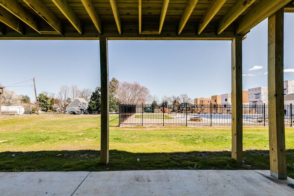 Property thumbnail 47