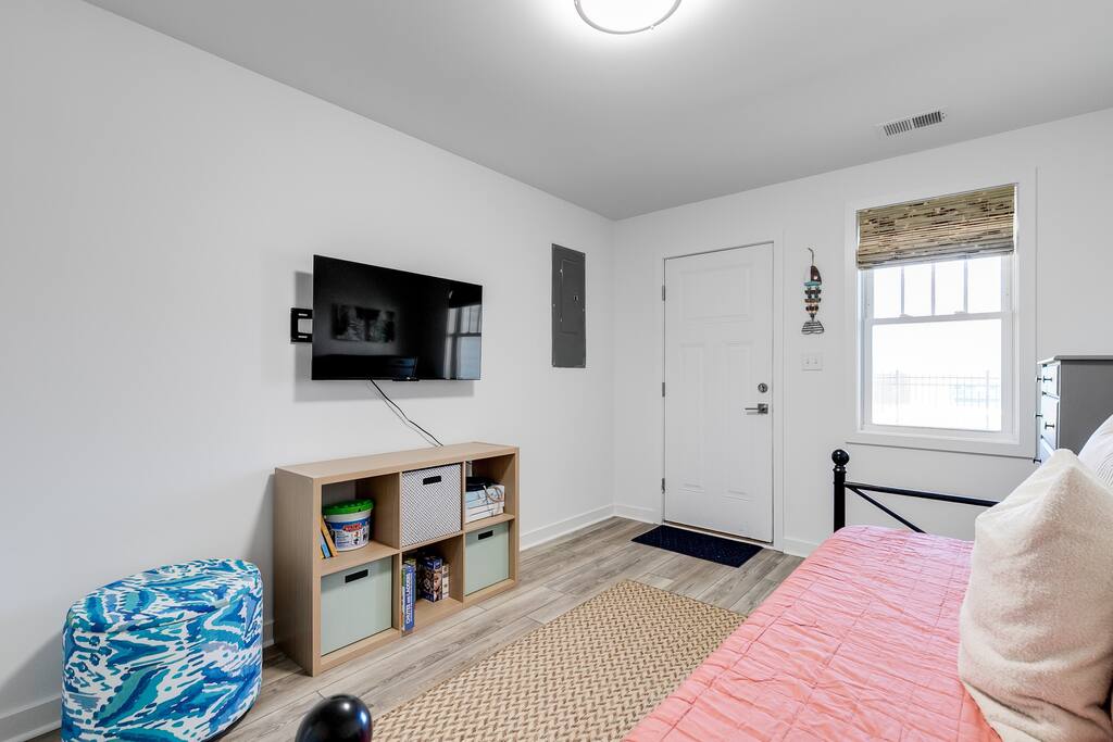 Property thumbnail 17