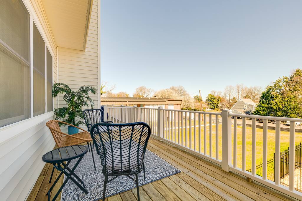 Property thumbnail 42