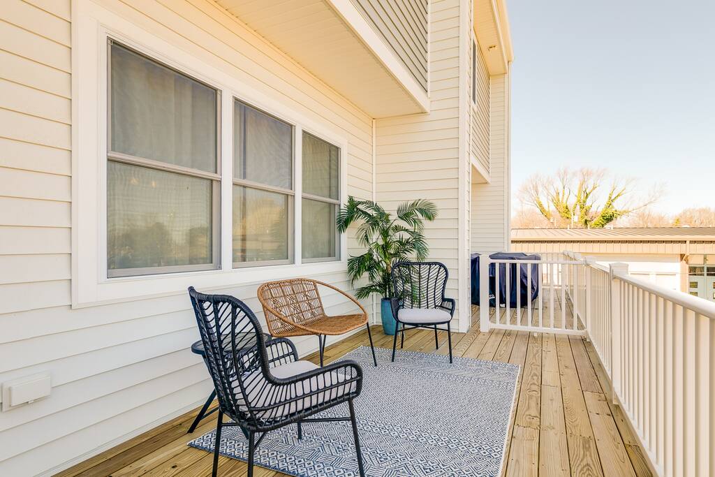 Property thumbnail 43