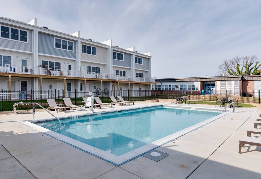 Property thumbnail 49