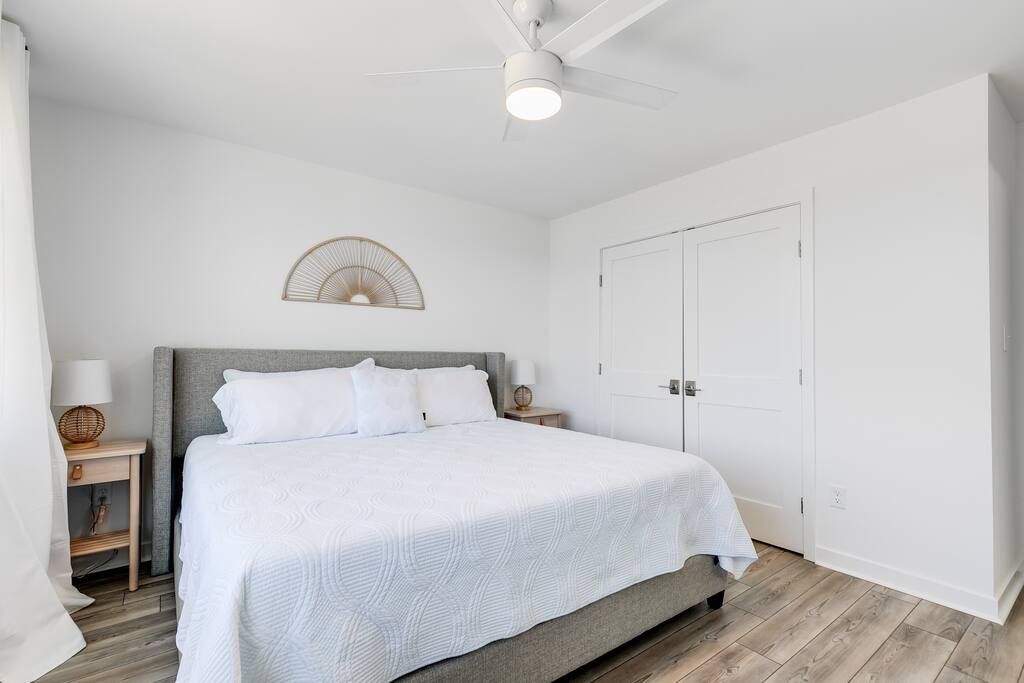 Property thumbnail 29