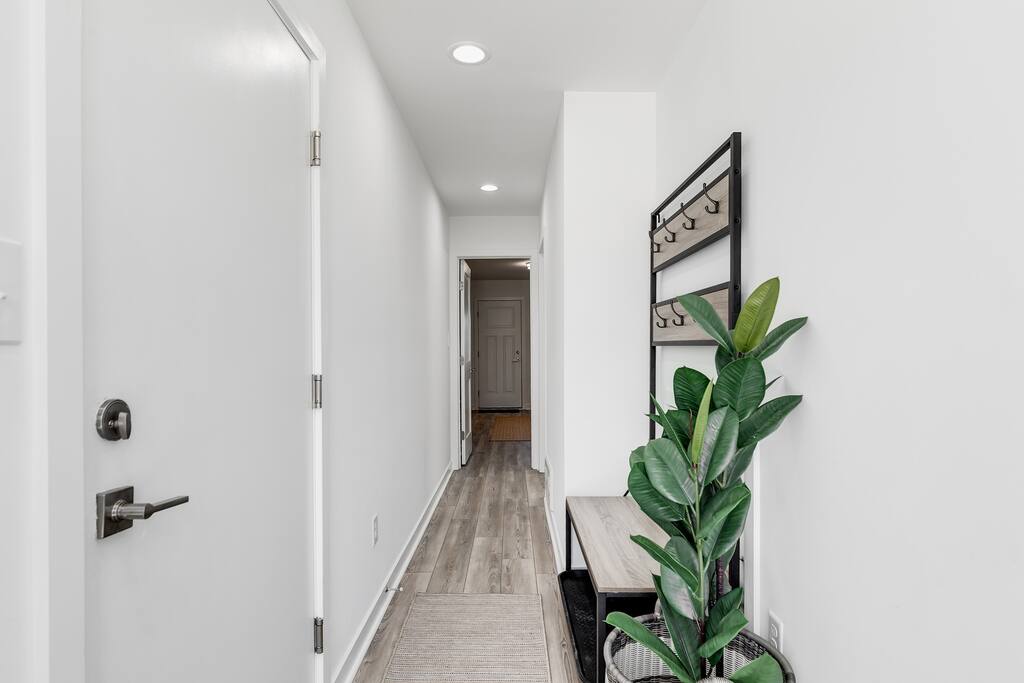 Property thumbnail 21