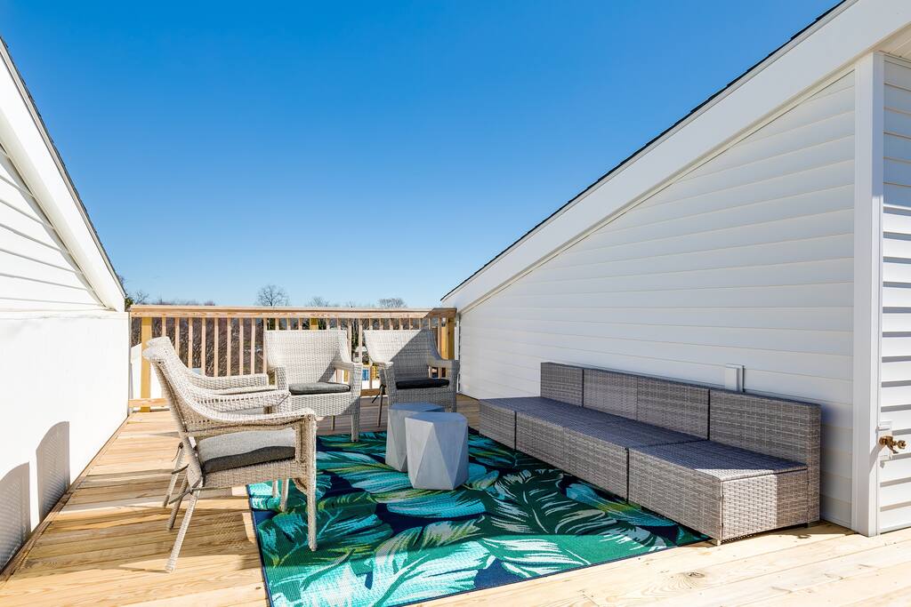 Property thumbnail 46