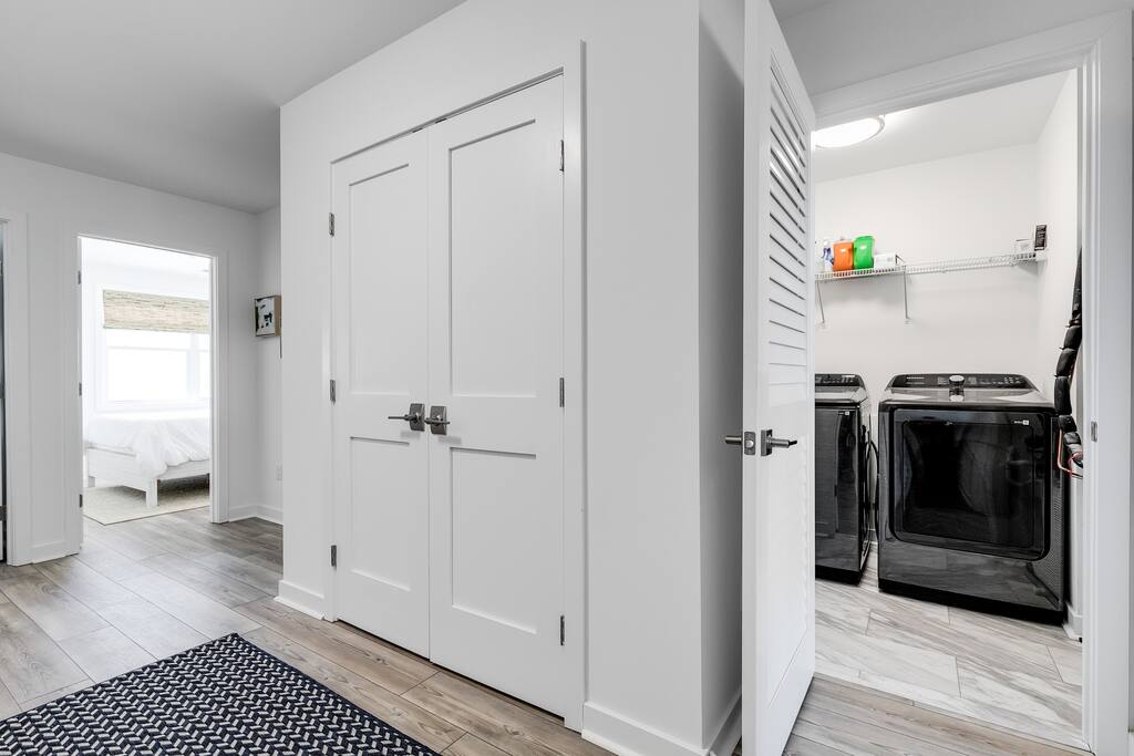 Property thumbnail 36