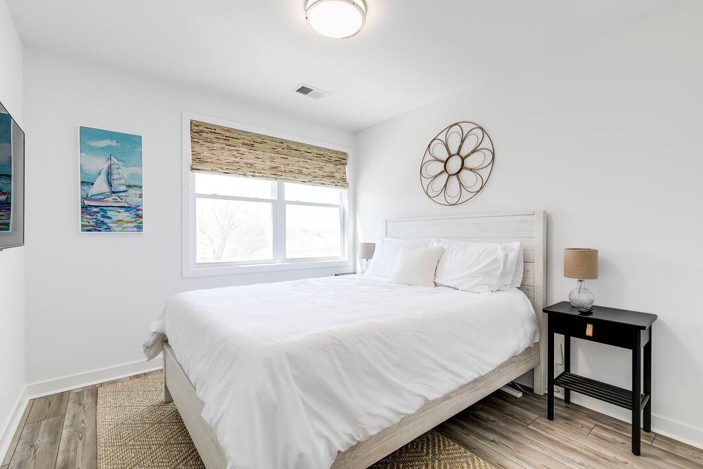 Property thumbnail 31